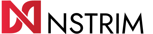 Nstrim